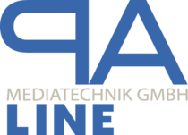 PA-Line Mediatechnik GmbH