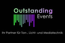 Outstanding Events GmbH
