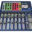 SOUNDCRAFT Si Expression1 in 57462 Olpe mieten