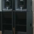 Horngeladenes PA System mit Precision Devices PD.154 in 96052 Bamberg mieten