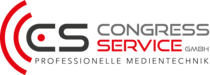 CS Congress Service GmbH