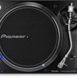 Pioneer plx 1000