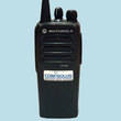Handfunkgerät Motorola DP1400 VHF (136-174 MHz) / UHF (403-527 MHz) Betriebsfunk mit Akku, Antenne  in 71229 Leonberg mieten