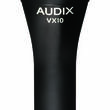 Audix vx10