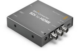 Mini Converter SDI to HDMI 4K mieten oder kaufen