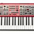 Clavia nord stage 2 88