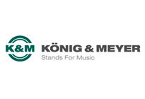 König & Meyer (K&M)