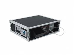 BASE HAZER PRO mieten oder kaufen