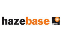 hazebase
