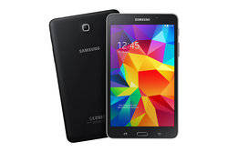 Galaxy Tab 4 mieten oder kaufen