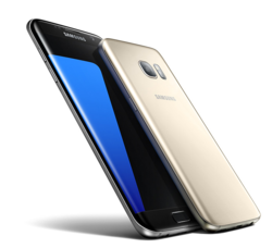 Galaxy S7 mieten oder kaufen