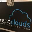 Tclg brandclouds