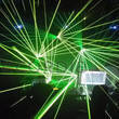 Lps%20lasersysteme%20compax