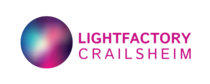 Lightfactory Crailsheim