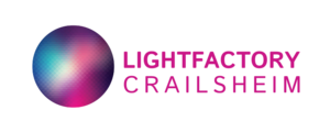 Lightfactory Crailsheim