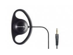 Synexis DT1 Ohrhörer mieten oder kaufen