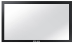 Touch Overlay TD32LDAH (32") mieten oder kaufen