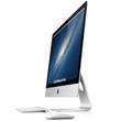 Apple iMac 27" i5  in 64291 Darmstadt mieten