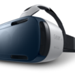 Samsung Gear VR  Reality Virtual Brille für Galaxy S6 und S7 in 64291 Darmstadt mieten