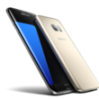 Samsung Galaxy S7 / 5,1"/32GB/schwarz/ in 64291 Darmstadt mieten