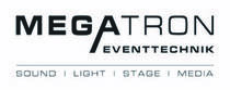 Megatron Eventtechnik