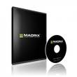 Madrix Key Ultimate V3.X / 256x512 DMX Channel und 1.310.720 DVI Pixel in 10787 Berlin mieten