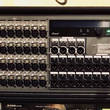 Yamaha RIO 3224 D2 Digitale Stagebox in 49733 Haren mieten