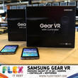 Samsung Gear VR in 63303 Dreieich mieten