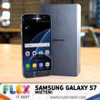 Samsung Galaxy S7 in 63303 Dreieich mieten