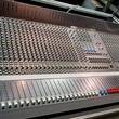 Soundcraft Series TWO - Highend Analog 40+2 Channel incl. Case +  PSU in 04105 Leipzig mieten