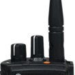 Handfunkgerät Motorola DP4400 / DP4401 VHF (136-174 MHz) / UHF (403-527 MHz) Betriebsfunk mit Akku, Antenne  in 71229 Leonberg mieten