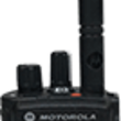 Handfunkgerät Motorola DP4600 / DP4601 VHF (136-174 MHz) / UHF (403-527 MHz) Betriebsfunk mit Akku, Antenne  in 71229 Leonberg mieten