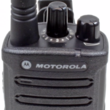 Motorola XT420 PMR in 27801 Dötlingen mieten