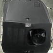 Barco DP-1500 HD Professional Kino DCI Projector Beamer  in 10785 berlin mieten
