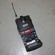 Shure PSM 700 P7R UHF Taschenempfänger In-Ear in 88319 Aitrach mieten