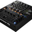 Pioneer DJM 900 NXS2 Nexus 2 DJ Mixer Mischpult  in 59427 Unna mieten