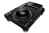 Pioneer CDJ 3000 DJ Player in 59427 Unna mieten
