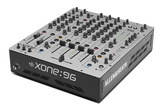 Allen & Heath Xone 96 Xone:96 DJ Mixer Mischpult in 59427 Unna mieten