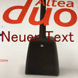 DAS Audio Altea Duo 10 Säulensystem in 33649 Bielefeld mieten
