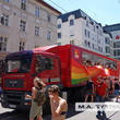 Paraden Truck – Musiktruck in 49134 Wallenhorst mieten