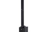 HK Audio - Polar 8 MK2 in 26340 Zetel mieten