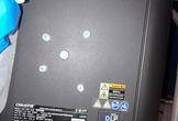 Christie CP2220 in 26919 Brake mieten