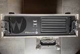 Motorola DR3000 Repeater + Flightcase + 2 Antennen in 51069 Köln mieten